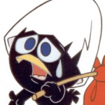 Photo de Profil de Bruno